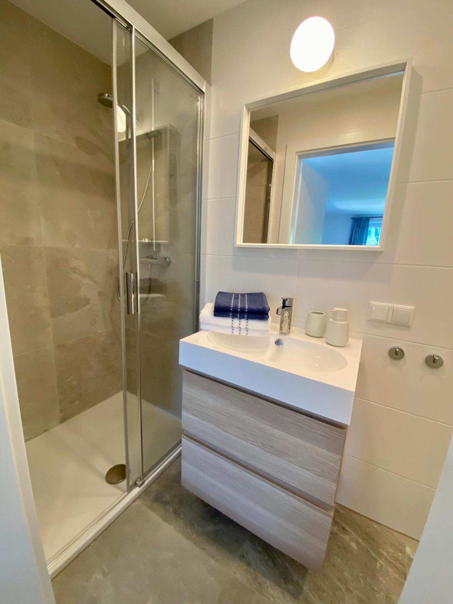 Branntweinhaeusl Appartement *